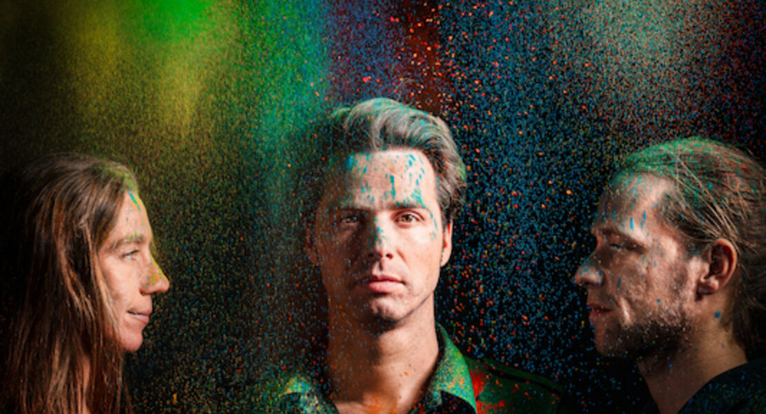 jazzartfestival-pulsar-trio