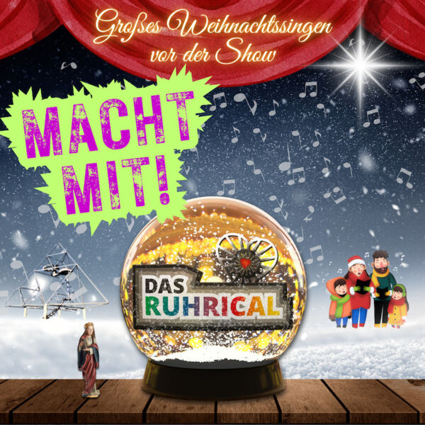 das-ruhrical-das-ruhrical-mit-gemeinsamem-chorsingen