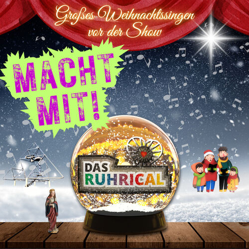 das-ruhrical-das-ruhrical-mit-gemeinsamem-chorsingen