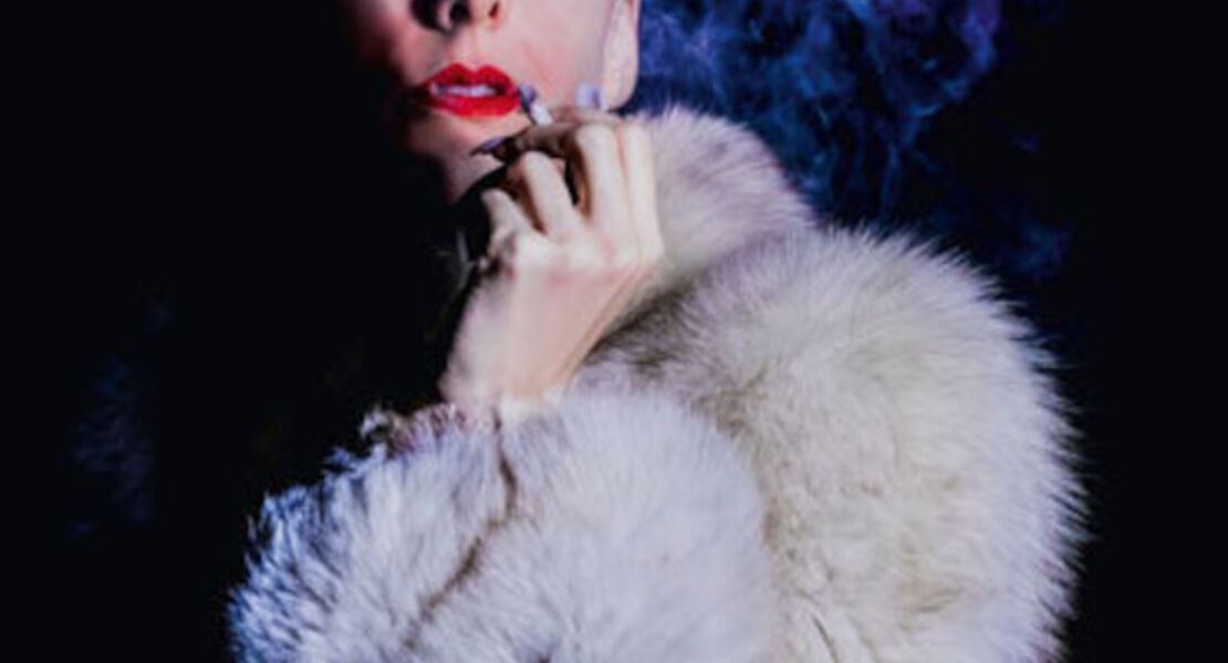 lisa-eckhart-ich-war-mal-wer-open-air