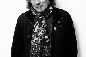 Köster & Weggefährten - Stabil nervös