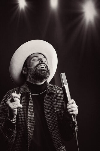 san2-his-soul-patrol-stoned-on-love-open-air-im-kulturgarten