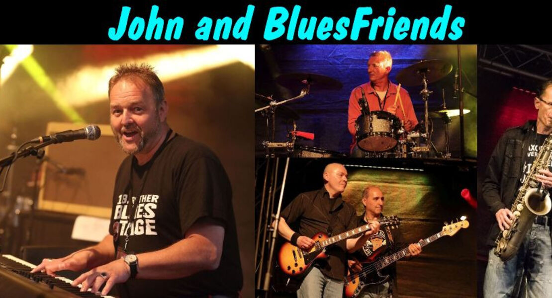 nena-live-2026-parkplatz