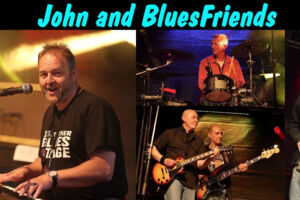 NENA - Live 2026 - PARKPLATZ