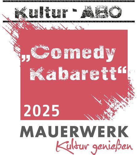 comedykabarett
