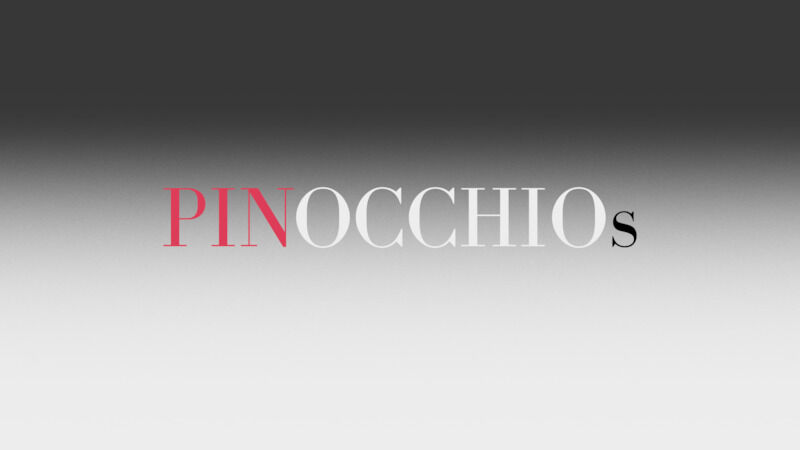deutsches-gehorlosen-theater-pinocchio-premiere