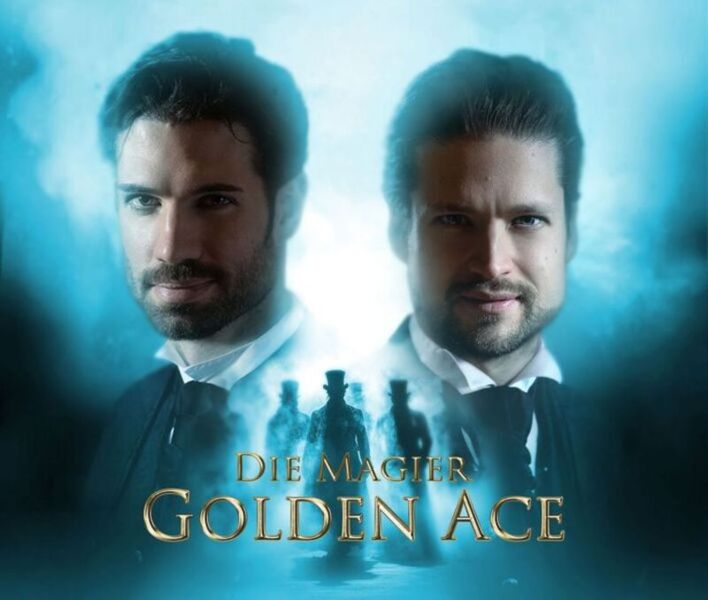 golden-ace-die-magier-zirkel-der-magie-tour-2025-26