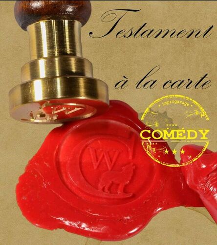 dinner-show-testament-a-la-carte-krimi-comedy-impro-dinner