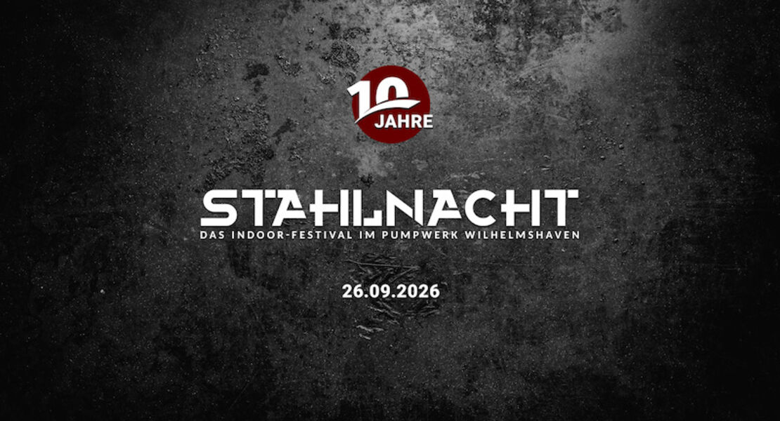 stahlnacht-x-die-jubilaumsausgabe