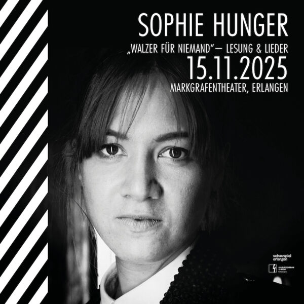 sophie-hunger-walzer-fur-niemand-lesung-lieder