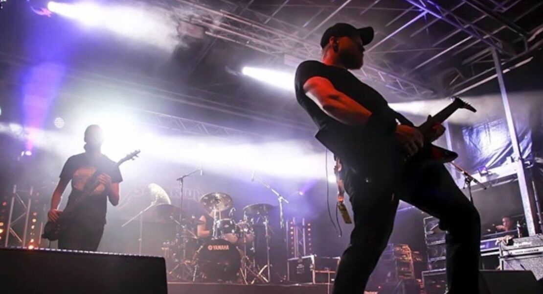 sacarium-metallica-tributeband