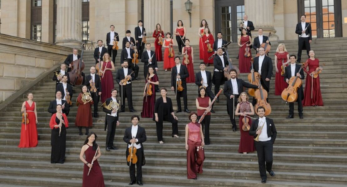 ein-rausch-der-sinne