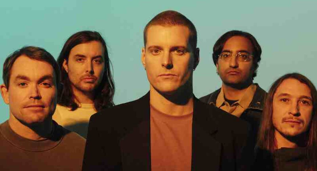 deafheaven-support-show-me-the-body