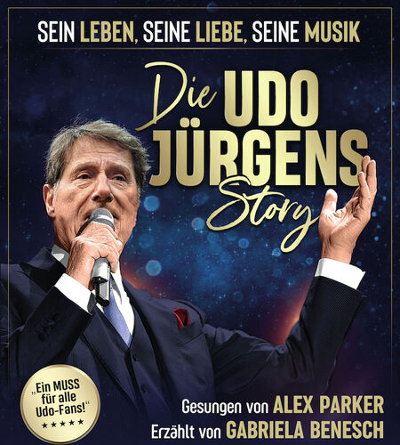 die-udo-jurgens-story-tournee-2026