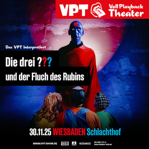 das-vpt-interpretiert-die-drei-und-der-fluch-des-rubins