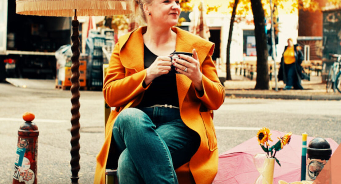 insina-ich-warso-gern-schon-in-der-nahe-von-woanders