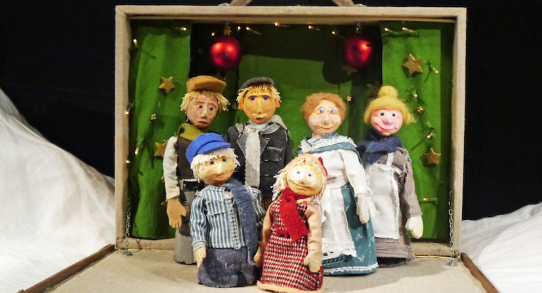 michel-feiert-weihnachten-nach-dem-bilderbuch-von-astrid-lindgren