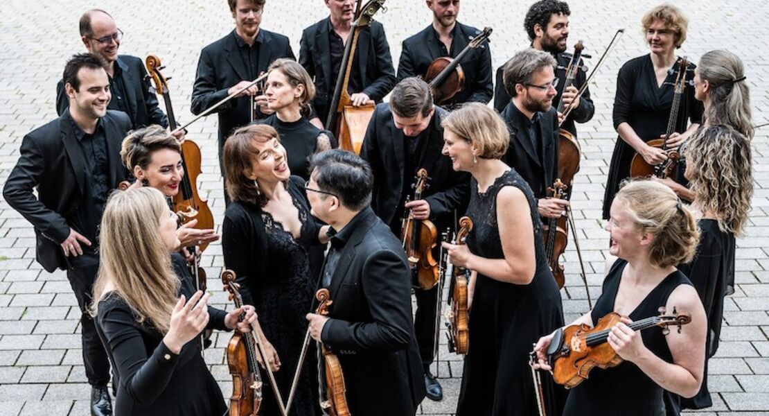 stuttgarter-kammerorchester-mit-tabea-zimmermann