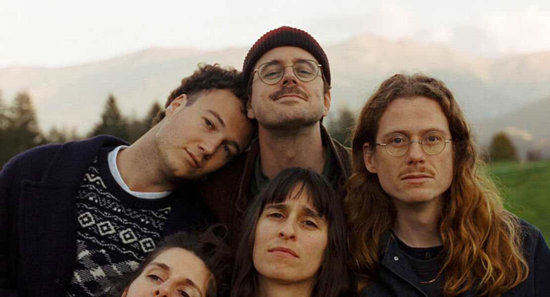 black-sea-dahu-everything-tour-2026