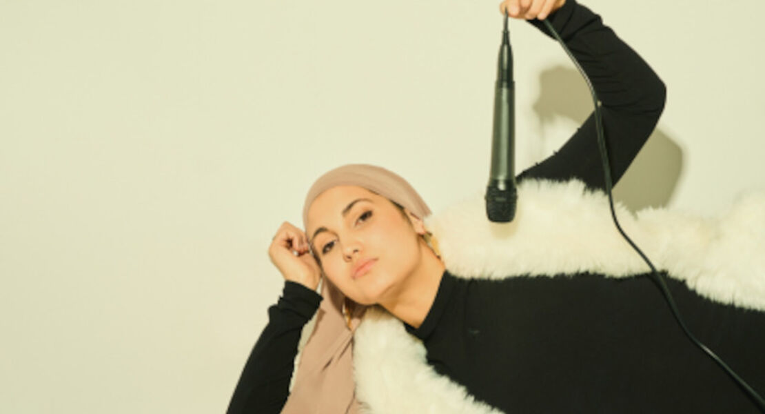 anissa-loucif-mach-nicht-so-auf-teuer