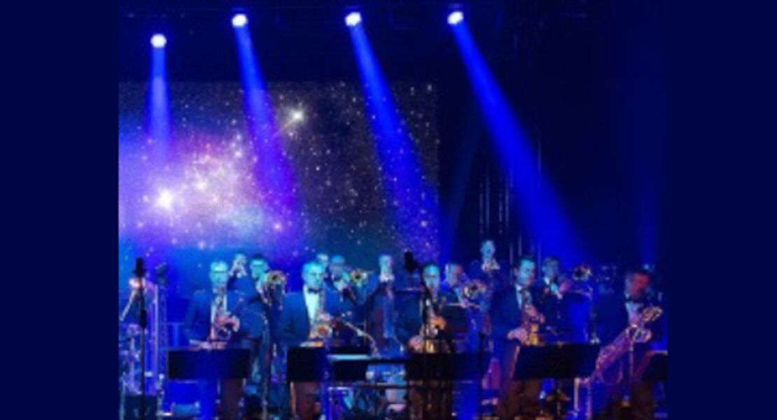 benefizkonzert-der-max-stillger-stiftung-max-stillger-stiftung-prasentiert-im-galakonzert-die-big-band-der-bundeswehr