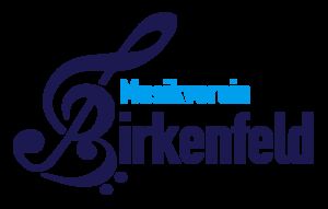 Jahreskonzert des Musikverein Birkenfeld e.V.