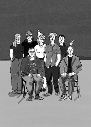 impro-show-club-gottingen