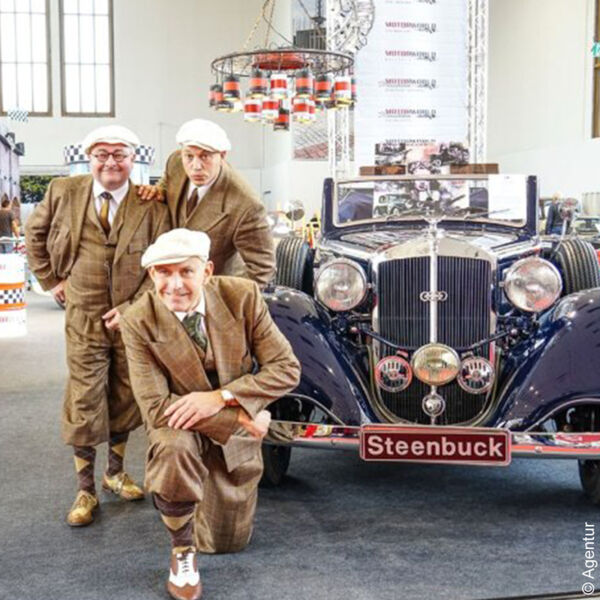 die-herrn-von-der-tankstelle-schlager-aus-den-alten-ufa-filmtagen