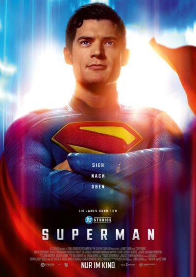 superman-3d