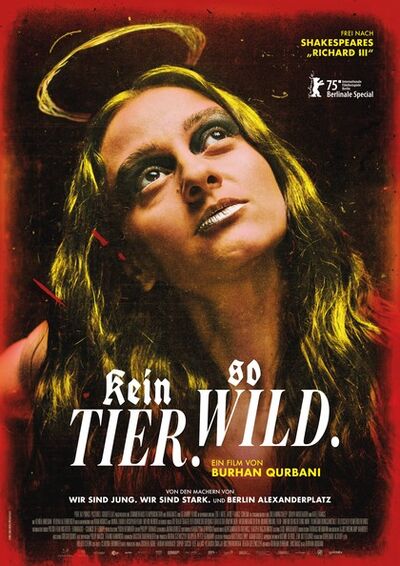 kein-tier-so-wild