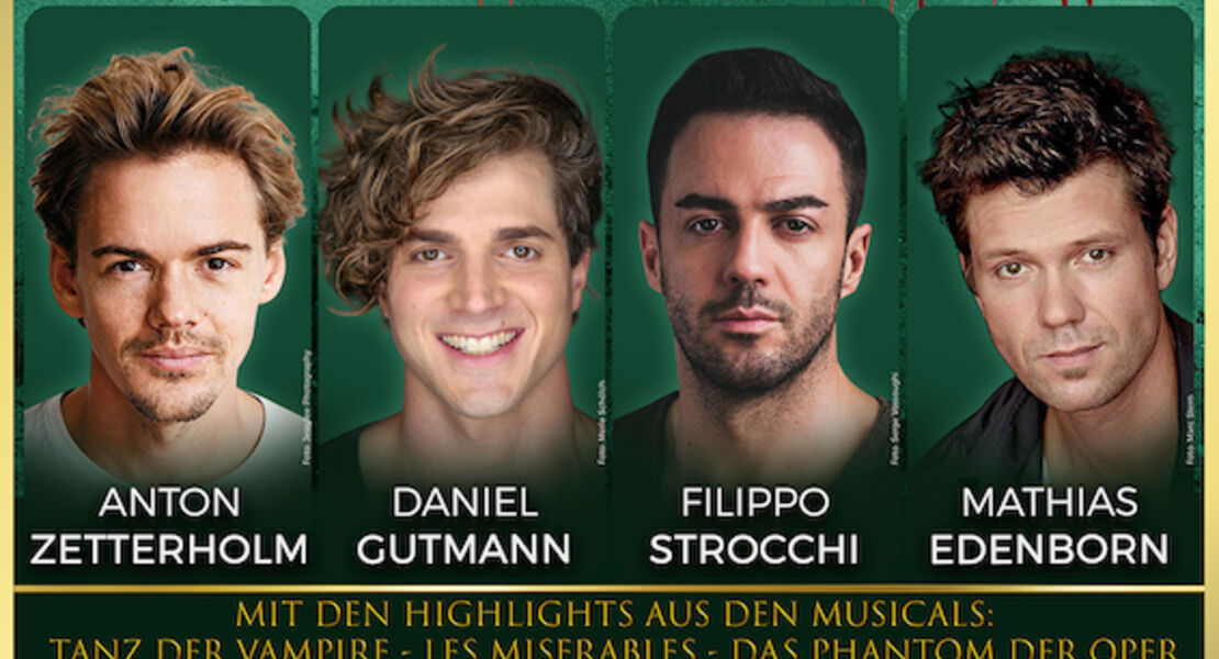 mystische-musical-melodien