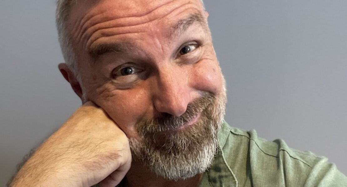 bernhard-westenberger-gestern-gings-noch