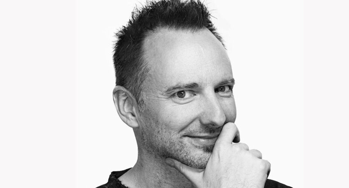 christian-langer-musikcomedy-und-pianismus