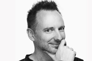 CHRISTIAN LANGER - Musikcomedy und Pianismus