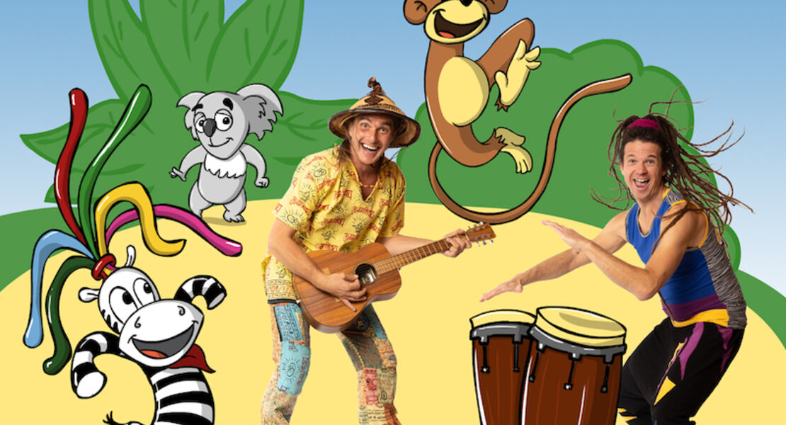 rodscha-tom-happy-jungle-show-die-kunterbunte-urwaldshow-von-rodscha-und-tom