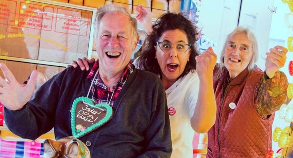 sybille-bullatschek-pflage-lieber-ungewohnlich