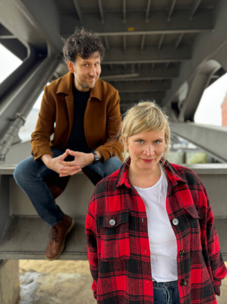 kiessling-kaffka-jenseits