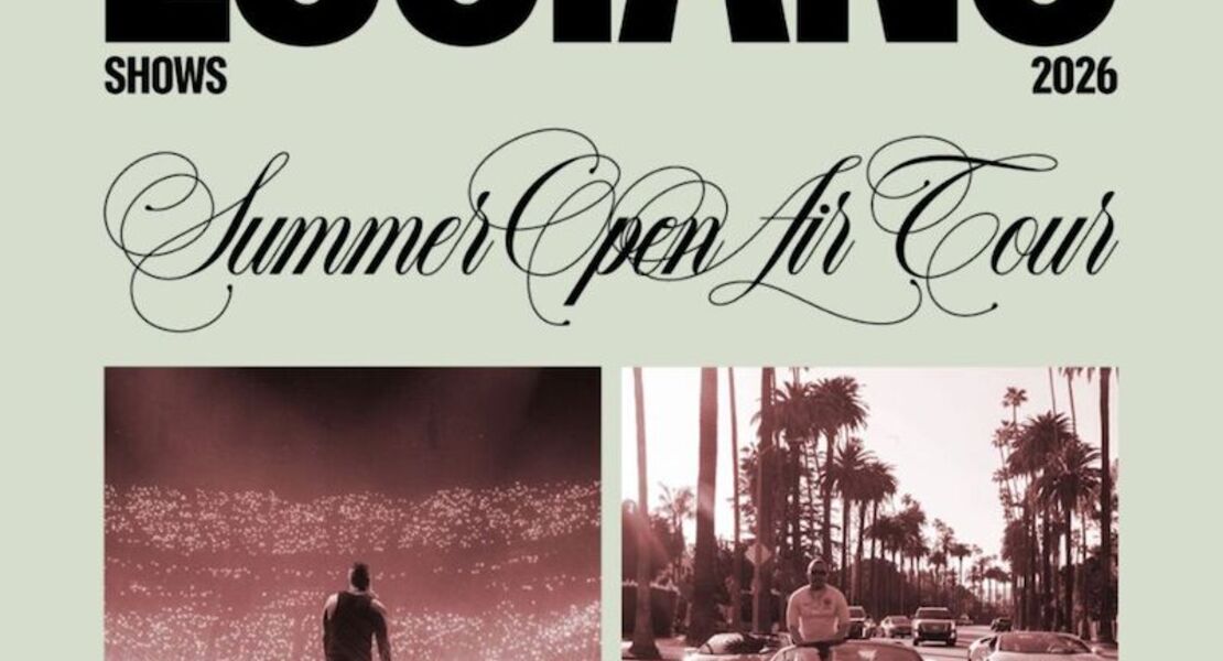 luciano-summer-open-air-tour