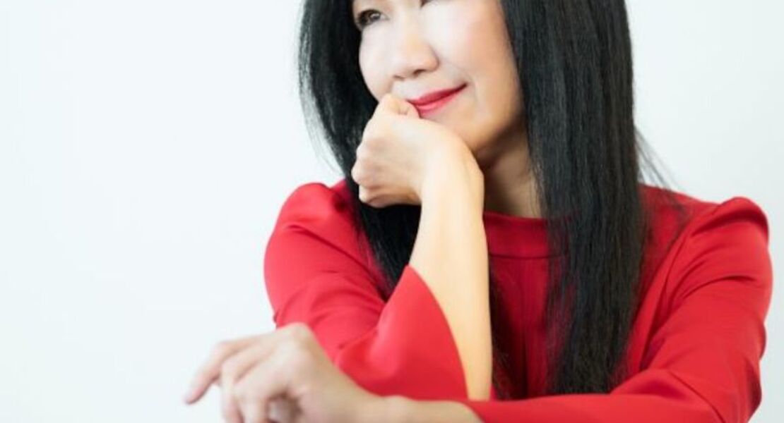 sachiko-furuhata-all-chopin