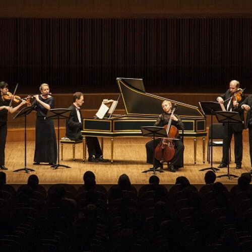 helsinki-baroque-orchestra-johann-sebastian-bach