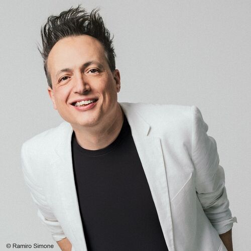 generation-xy-die-80er-die-90er-und-das-leben-heute-die-comedy-show-von-olaf-bossi
