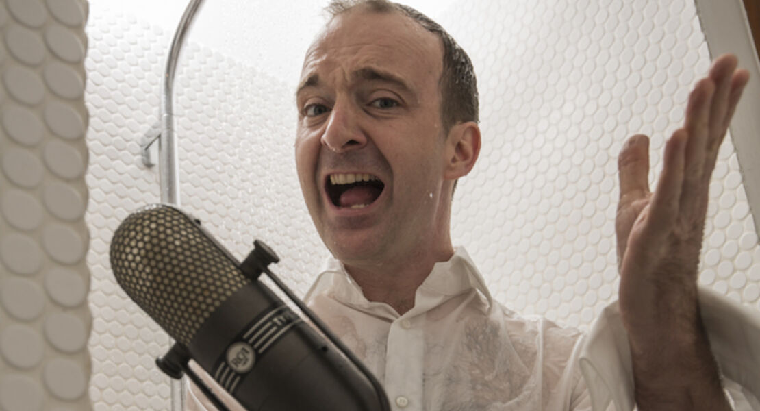 patrick-bopp-aus-voller-kehle-fur-die-seele-open-air