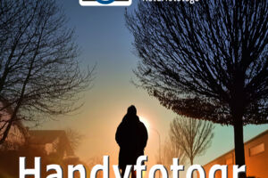 WS - Handyfotografie