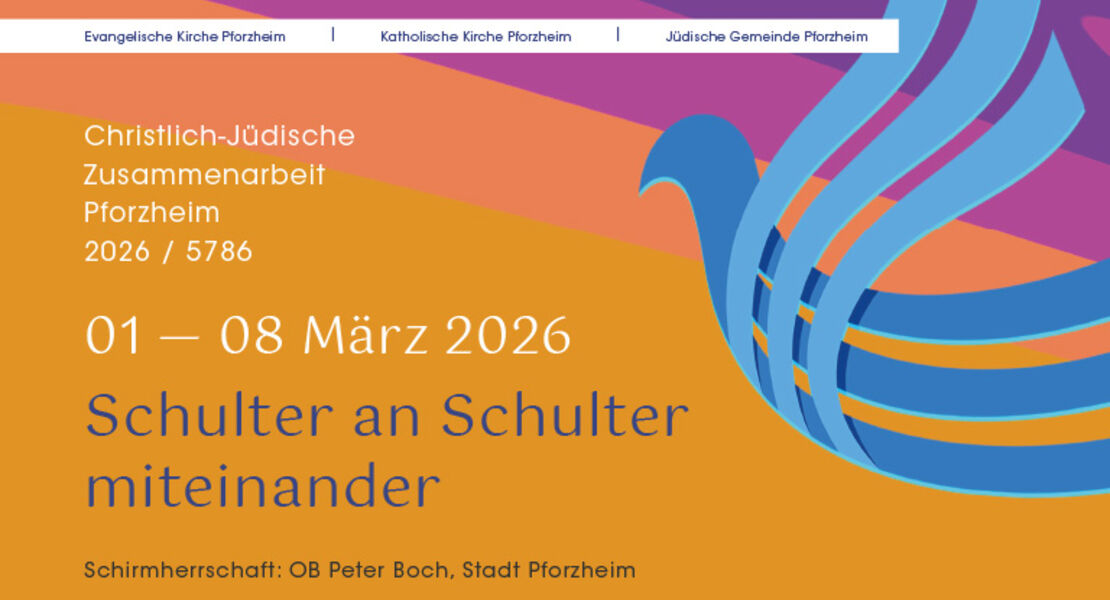 christlich-judische-zusammenarbeit-2026-5786-konzert-klezmer-dobranotch