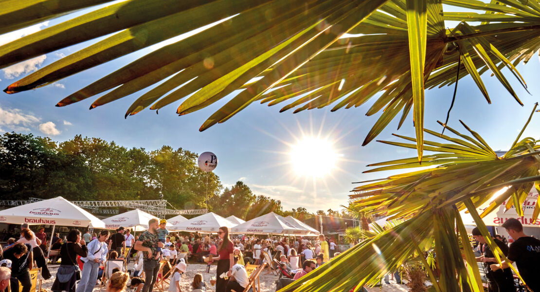 enz-live-diner-en-blanc-pforzheim
