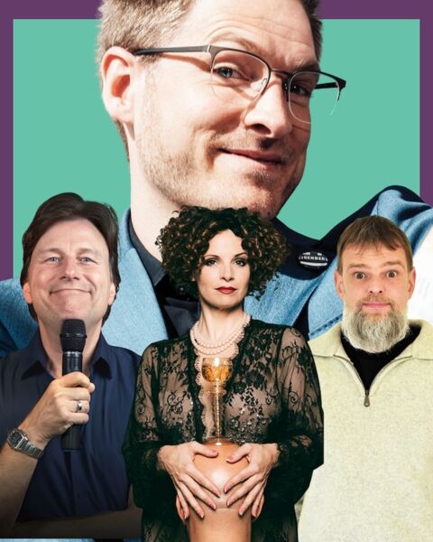 benjamin-eisenberg-neujahrskabarett-2026