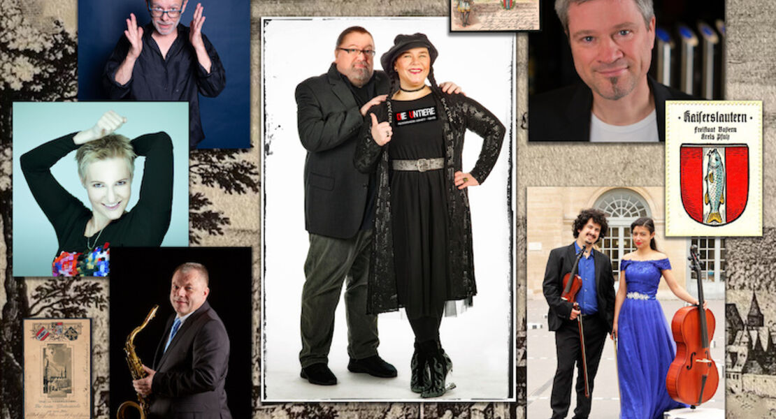 die-untiere-premiere-750-jahre-sind-nicht-genug-die-ultimative-stadt-revue-zum-jubilaumsjahr