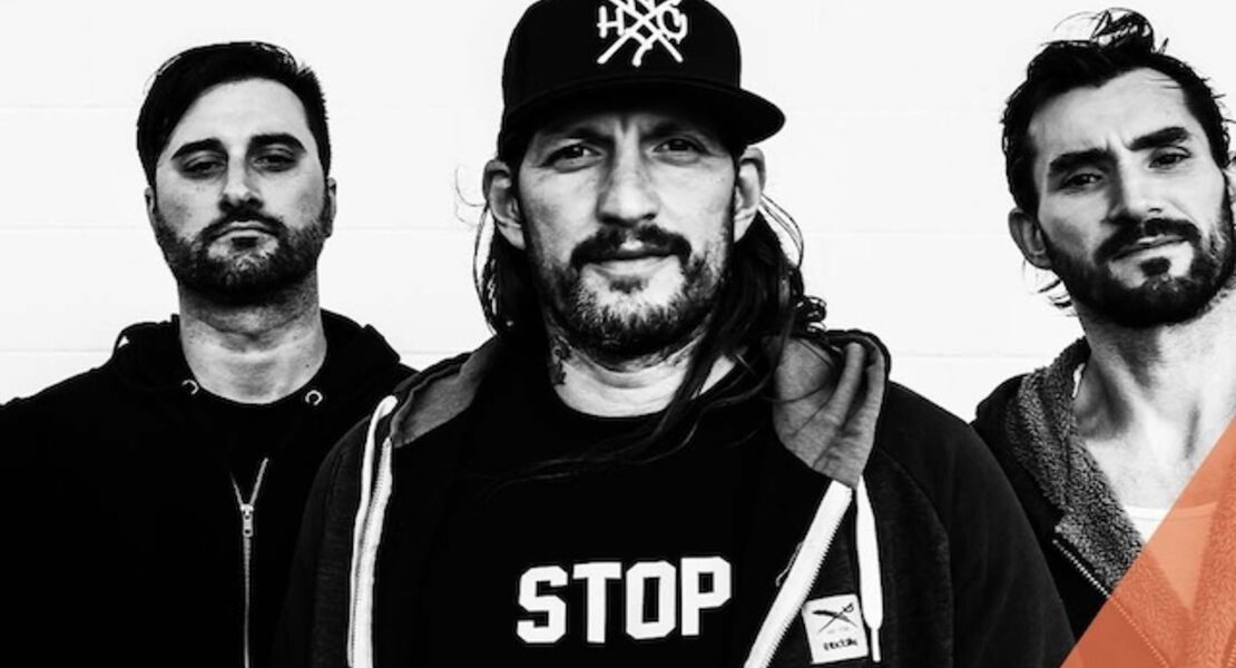 madball-support-tuun