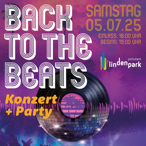back-to-the-beats-w-pleasuredome-after-show-party