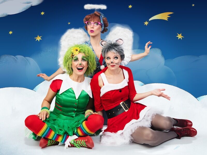 der-traumzauberbaum-der-traumzauberbaum-und-josefine-die-weihnachtsmaus